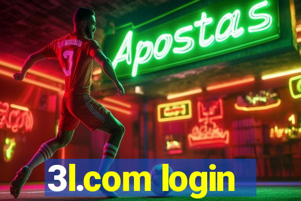 3l.com login